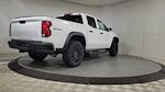 2025 Chevrolet Colorado Crew Cab 4WD Pickup for sale #250912 - photo 12