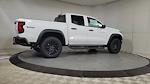 2025 Chevrolet Colorado Crew Cab 4WD Pickup for sale #250912 - photo 13
