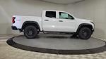 2025 Chevrolet Colorado Crew Cab 4WD Pickup for sale #250912 - photo 14
