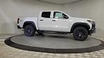 2025 Chevrolet Colorado Crew Cab 4WD Pickup for sale #250912 - photo 15