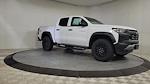 2025 Chevrolet Colorado Crew Cab 4WD Pickup for sale #250912 - photo 16