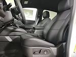 2025 Chevrolet Colorado Crew Cab 4WD Pickup for sale #250912 - photo 17
