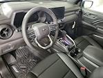 2025 Chevrolet Colorado Crew Cab 4WD Pickup for sale #250912 - photo 18