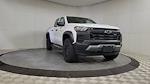 2025 Chevrolet Colorado Crew Cab 4WD Pickup for sale #250912 - photo 3