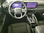 2025 Chevrolet Colorado Crew Cab 4WD Pickup for sale #250912 - photo 20