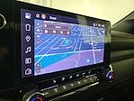 2025 Chevrolet Colorado Crew Cab 4WD Pickup for sale #250912 - photo 22