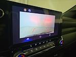 2025 Chevrolet Colorado Crew Cab 4WD Pickup for sale #250912 - photo 23