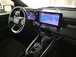 2025 Chevrolet Colorado Crew Cab 4WD Pickup for sale #250912 - photo 24