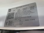 2025 Chevrolet Colorado Crew Cab 4WD Pickup for sale #250912 - photo 25