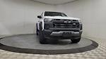 2025 Chevrolet Colorado Crew Cab 4WD Pickup for sale #250912 - photo 4
