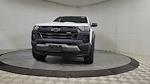 2025 Chevrolet Colorado Crew Cab 4WD Pickup for sale #250912 - photo 5