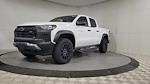 2025 Chevrolet Colorado Crew Cab 4WD Pickup for sale #250912 - photo 6