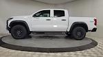 2025 Chevrolet Colorado Crew Cab 4WD Pickup for sale #250912 - photo 8