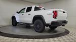 2025 Chevrolet Colorado Crew Cab 4WD Pickup for sale #250912 - photo 10