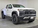 2025 Chevrolet Colorado Crew Cab 4WD Pickup for sale #250913 - photo 1
