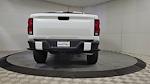 2025 Chevrolet Colorado Crew Cab 4WD Pickup for sale #250913 - photo 11