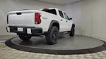 2025 Chevrolet Colorado Crew Cab 4WD Pickup for sale #250913 - photo 2