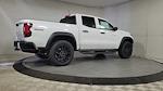 2025 Chevrolet Colorado Crew Cab 4WD Pickup for sale #250913 - photo 12