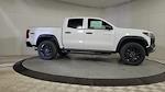 2025 Chevrolet Colorado Crew Cab 4WD Pickup for sale #250913 - photo 13