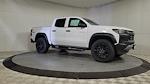 2025 Chevrolet Colorado Crew Cab 4WD Pickup for sale #250913 - photo 14