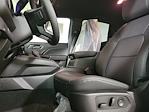 2025 Chevrolet Colorado Crew Cab 4WD Pickup for sale #250913 - photo 15