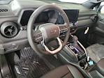 2025 Chevrolet Colorado Crew Cab 4WD Pickup for sale #250913 - photo 16