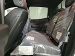 2025 Chevrolet Colorado Crew Cab 4WD Pickup for sale #250913 - photo 17