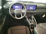 2025 Chevrolet Colorado Crew Cab 4WD Pickup for sale #250913 - photo 18
