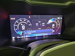 2025 Chevrolet Colorado Crew Cab 4WD Pickup for sale #250913 - photo 19