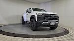 2025 Chevrolet Colorado Crew Cab 4WD Pickup for sale #250913 - photo 3