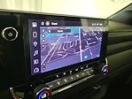 2025 Chevrolet Colorado Crew Cab 4WD Pickup for sale #250913 - photo 20