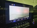 2025 Chevrolet Colorado Crew Cab 4WD Pickup for sale #250913 - photo 21
