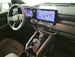 2025 Chevrolet Colorado Crew Cab 4WD Pickup for sale #250913 - photo 22