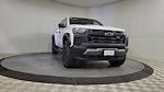 2025 Chevrolet Colorado Crew Cab 4WD Pickup for sale #250913 - photo 4