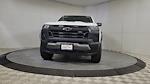 2025 Chevrolet Colorado Crew Cab 4WD Pickup for sale #250913 - photo 5