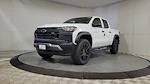 2025 Chevrolet Colorado Crew Cab 4WD Pickup for sale #250913 - photo 6