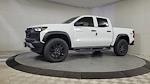 2025 Chevrolet Colorado Crew Cab 4WD Pickup for sale #250913 - photo 7