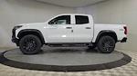 2025 Chevrolet Colorado Crew Cab 4WD Pickup for sale #250913 - photo 8