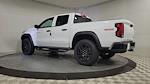 2025 Chevrolet Colorado Crew Cab 4WD Pickup for sale #250913 - photo 9