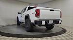 2025 Chevrolet Colorado Crew Cab 4WD Pickup for sale #250913 - photo 10