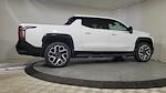 2025 Chevrolet Silverado EV Crew Cab 4WD Pickup for sale #250920 - photo 2