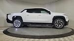 2025 Chevrolet Silverado EV Crew Cab 4WD Pickup for sale #250920 - photo 11