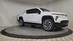 2025 Chevrolet Silverado EV Crew Cab 4WD Pickup for sale #250920 - photo 12