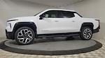 2025 Chevrolet Silverado EV Crew Cab 4WD Pickup for sale #250920 - photo 13