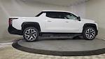2025 Chevrolet Silverado EV Crew Cab 4WD Pickup for sale #250920 - photo 14