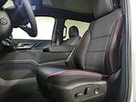 2025 Chevrolet Silverado EV Crew Cab 4WD Pickup for sale #250920 - photo 15