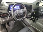 2025 Chevrolet Silverado EV Crew Cab 4WD Pickup for sale #250920 - photo 16