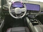 2025 Chevrolet Silverado EV Crew Cab 4WD Pickup for sale #250920 - photo 18