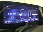 2025 Chevrolet Silverado EV Crew Cab 4WD Pickup for sale #250920 - photo 19