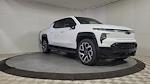 2025 Chevrolet Silverado EV Crew Cab 4WD Pickup for sale #250920 - photo 3